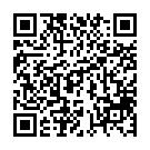 QR-код для подключения шаблона № 69