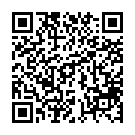 QR-код для подключения шаблона № 80