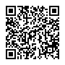 QR-код для подключения шаблона № 97