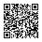 QR-код для подключения шаблона № 98