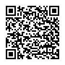 QR-код для подключения шаблона № 99